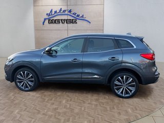 Renault Kadjar 1.7 BLUE dCi Bose Edition 4WD  AHK/LED/Navi/Pano - foto 2