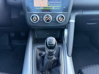 Renault Kadjar 1.7 BLUE dCi Bose Edition 4WD  AHK/LED/Navi/Pano - foto 6