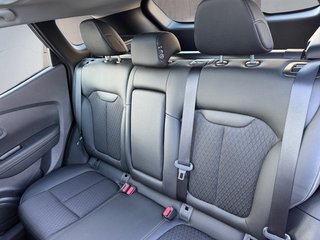 Renault Kadjar 1.7 BLUE dCi Bose Edition 4WD  AHK/LED/Navi/Pano - foto 8