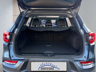 Renault Kadjar 1.7 BLUE dCi Bose Edition 4WD  AHK/LED/Navi/Pano - foto 11