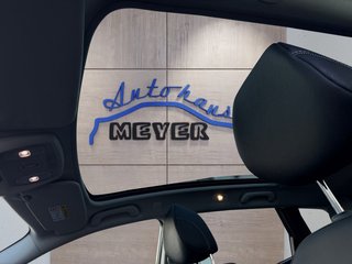 Renault Kadjar 1.7 BLUE dCi Bose Edition 4WD  AHK/LED/Navi/Pano - foto 12