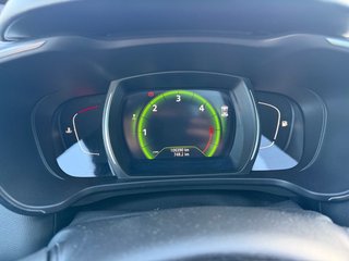 Renault Kadjar 1.7 BLUE dCi Bose Edition 4WD  AHK/LED/Navi/Pano - foto 13