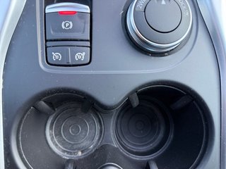 Renault Kadjar 1.7 BLUE dCi Bose Edition 4WD  AHK/LED/Navi/Pano - foto 17