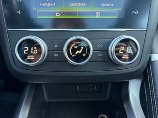 Renault Kadjar 1.7 BLUE dCi Bose Edition 4WD  AHK/LED/Navi/Pano - foto 19