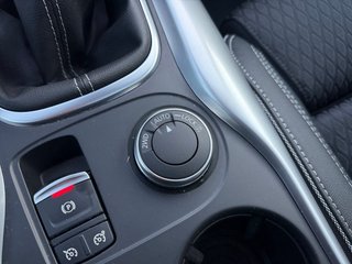 Renault Kadjar 1.7 BLUE dCi Bose Edition 4WD  AHK/LED/Navi/Pano - foto 20