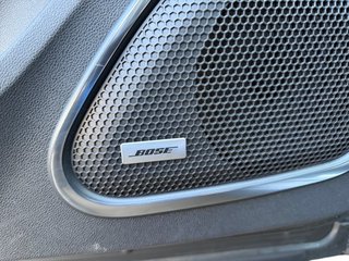 Renault Kadjar 1.7 BLUE dCi Bose Edition 4WD  AHK/LED/Navi/Pano - foto 21