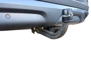 Renault Kadjar 1.7 BLUE dCi Bose Edition 4WD  AHK/LED/Navi/Pano - foto 22