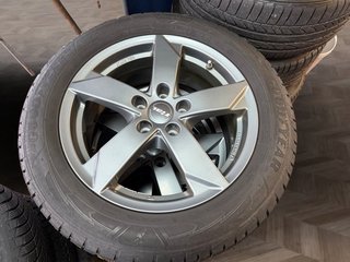 Renault Kadjar 1.7 BLUE dCi Bose Edition 4WD  AHK/LED/Navi/Pano - foto 25