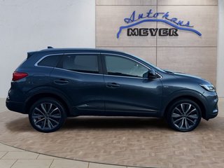 Renault Kadjar 1.7 BLUE dCi Bose Edition 4WD  AHK/LED/Navi/Pano - foto 1