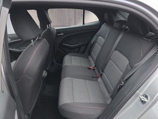 MG 3 1,5 115PS Navi/Kamera/Pdc/Temp/Android    ** - foto 10