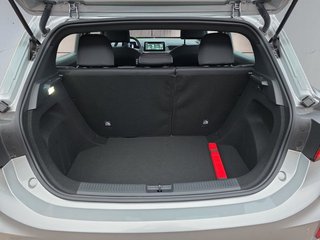 MG 3 1,5 115PS Navi/Kamera/Pdc/Temp/Android    ** - foto 13