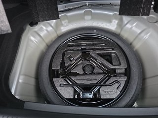 MG 3 1,5 115PS Navi/Kamera/Pdc/Temp/Android    ** - foto 15