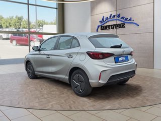 MG 3 1,5 115PS Navi/Kamera/Pdc/Temp/Android    ** - foto 3