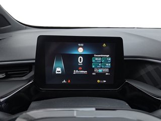 MG 3 1,5 115PS Navi/Kamera/Pdc/Temp/Android    ** - foto 16