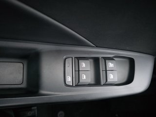 MG 3 1,5 115PS Navi/Kamera/Pdc/Temp/Android    ** - foto 19