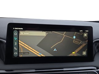 MG 3 1,5 115PS Navi/Kamera/Pdc/Temp/Android    ** - foto 22