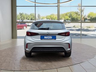 MG 3 1,5 115PS Navi/Kamera/Pdc/Temp/Android    ** - foto 4