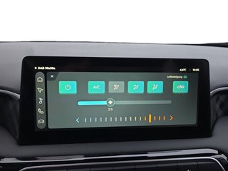 MG 3 1,5 115PS Navi/Kamera/Pdc/Temp/Android    ** - foto 31