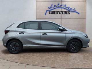 MG 3 1,5 115PS Navi/Kamera/Pdc/Temp/Android    ** - foto 1