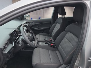 MG 3 1,5 115PS Navi/Kamera/Pdc/Temp/Android    ** - foto 5