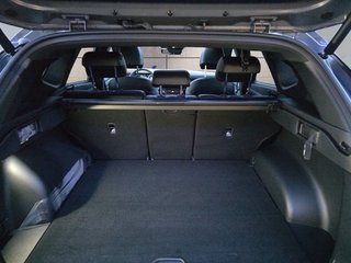 Hyundai TUCSON N-Line 1.6 T-GDI Pano/360*Kamera/el.Klappe/ACC  ** - bilder 11