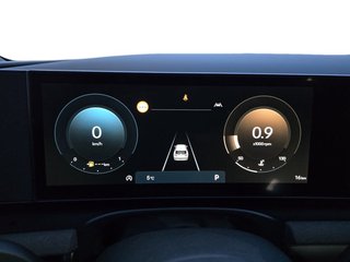 Hyundai TUCSON N-Line 1.6 T-GDI Pano/360*Kamera/el.Klappe/ACC  ** - bilder 14