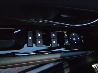 Hyundai TUCSON N-Line 1.6 T-GDI Pano/360*Kamera/el.Klappe/ACC  ** - bilder 17