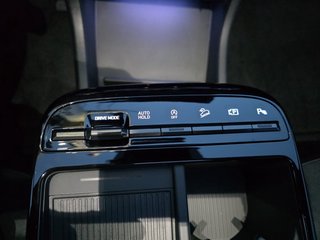 Hyundai TUCSON N-Line 1.6 T-GDI Pano/360*Kamera/el.Klappe/ACC  ** - bilder 18