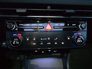 Hyundai TUCSON N-Line 1.6 T-GDI Pano/360*Kamera/el.Klappe/ACC  ** - bilder 19