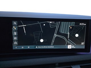 Hyundai TUCSON N-Line 1.6 T-GDI Pano/360*Kamera/el.Klappe/ACC  ** - bilder 23