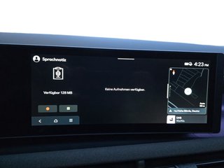 Hyundai TUCSON N-Line 1.6 T-GDI Pano/360*Kamera/el.Klappe/ACC  ** - bilder 26