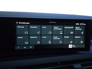 Hyundai TUCSON N-Line 1.6 T-GDI Pano/360*Kamera/el.Klappe/ACC  ** - bilder 27