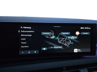 Hyundai TUCSON N-Line 1.6 T-GDI Pano/360*Kamera/el.Klappe/ACC  ** - bilder 29