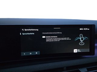 Hyundai TUCSON N-Line 1.6 T-GDI Pano/360*Kamera/el.Klappe/ACC  ** - bilder 33