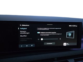 Hyundai TUCSON N-Line 1.6 T-GDI Pano/360*Kamera/el.Klappe/ACC  ** - bilder 35