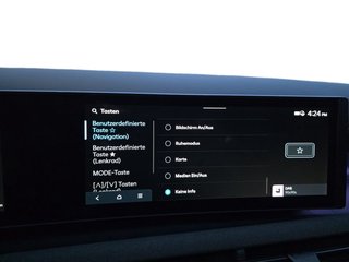 Hyundai TUCSON N-Line 1.6 T-GDI Pano/360*Kamera/el.Klappe/ACC  ** - bilder 36