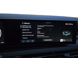 Hyundai TUCSON N-Line 1.6 T-GDI Pano/360*Kamera/el.Klappe/ACC  ** - bilder 38