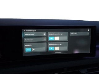 Hyundai TUCSON N-Line 1.6 T-GDI Pano/360*Kamera/el.Klappe/ACC  ** - bilder 39