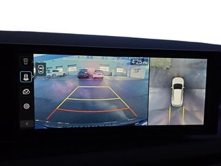 Hyundai TUCSON N-Line 1.6 T-GDI Pano/360*Kamera/el.Klappe/ACC  ** - bilder 40