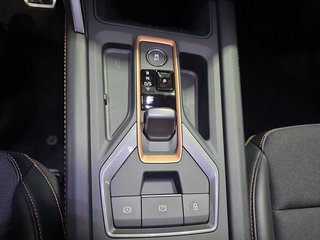 CUPRA Formentor 1.5 eTSI DSG 5*J.Gar/ACC/el.Klappe/Keyless/Winterp.  ** - bilder 16