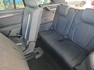 Skoda Kodiaq Sportline 1,5TSI aAHK/7-Sitzer/Pano/Matrix/Navi  ** - foto 13