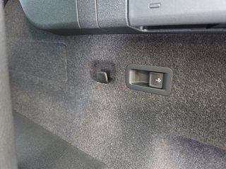 Skoda Kodiaq Sportline 1,5TSI aAHK/7-Sitzer/Pano/Matrix/Navi  ** - foto 14
