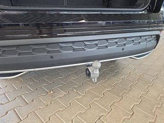 Skoda Kodiaq Sportline 1,5TSI aAHK/7-Sitzer/Pano/Matrix/Navi  ** - foto 15