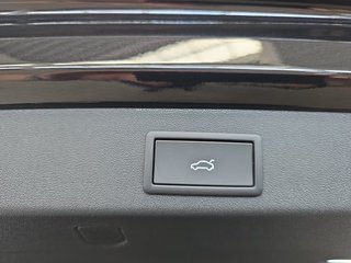 Skoda Kodiaq Sportline 1,5TSI aAHK/7-Sitzer/Pano/Matrix/Navi  ** - foto 16