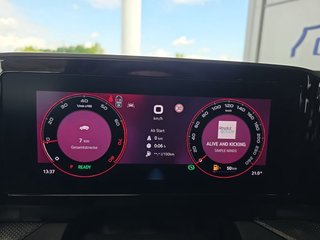 Skoda Kodiaq Sportline 1,5TSI aAHK/7-Sitzer/Pano/Matrix/Navi  ** - foto 17