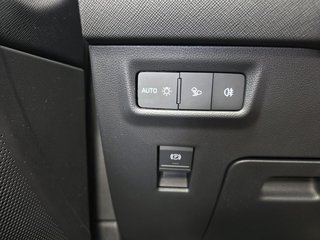 Skoda Kodiaq Sportline 1,5TSI aAHK/7-Sitzer/Pano/Matrix/Navi  ** - foto 19