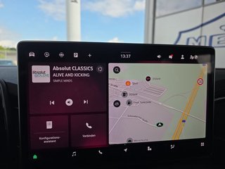 Skoda Kodiaq Sportline 1,5TSI aAHK/7-Sitzer/Pano/Matrix/Navi  ** - foto 23