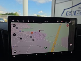 Skoda Kodiaq Sportline 1,5TSI aAHK/7-Sitzer/Pano/Matrix/Navi  ** - foto 26