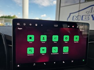 Skoda Kodiaq Sportline 1,5TSI aAHK/7-Sitzer/Pano/Matrix/Navi  ** - foto 29