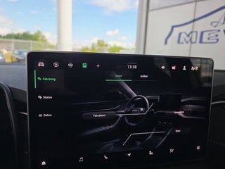 Skoda Kodiaq Sportline 1,5TSI aAHK/7-Sitzer/Pano/Matrix/Navi  ** - foto 32